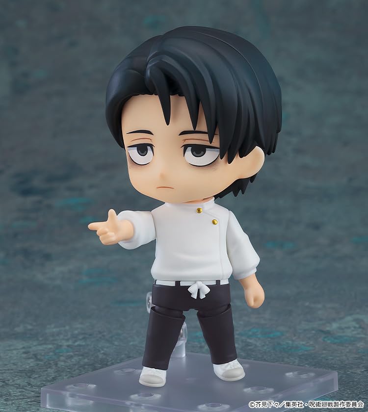 Amazon | グッドスマイルカンパニー[GOOD SMILE COMPANY] ねんどろいど