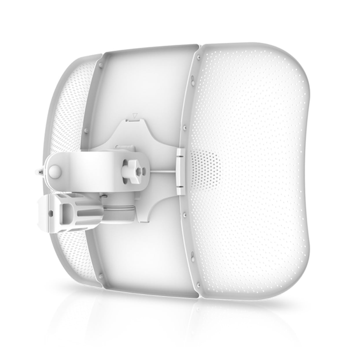 UbiQuiti LBE-5AC-GEN2-5