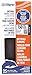 Blue Dolphin SPSM41102-0150 SP SM41102-0150 4-3/16" X 11" Drywall Screens 2-Pk 0150 Grit, Multi