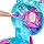 Shopkins Lil' Secrets Mini Playset - Bubbling | Shopkin.Toys - Image 5