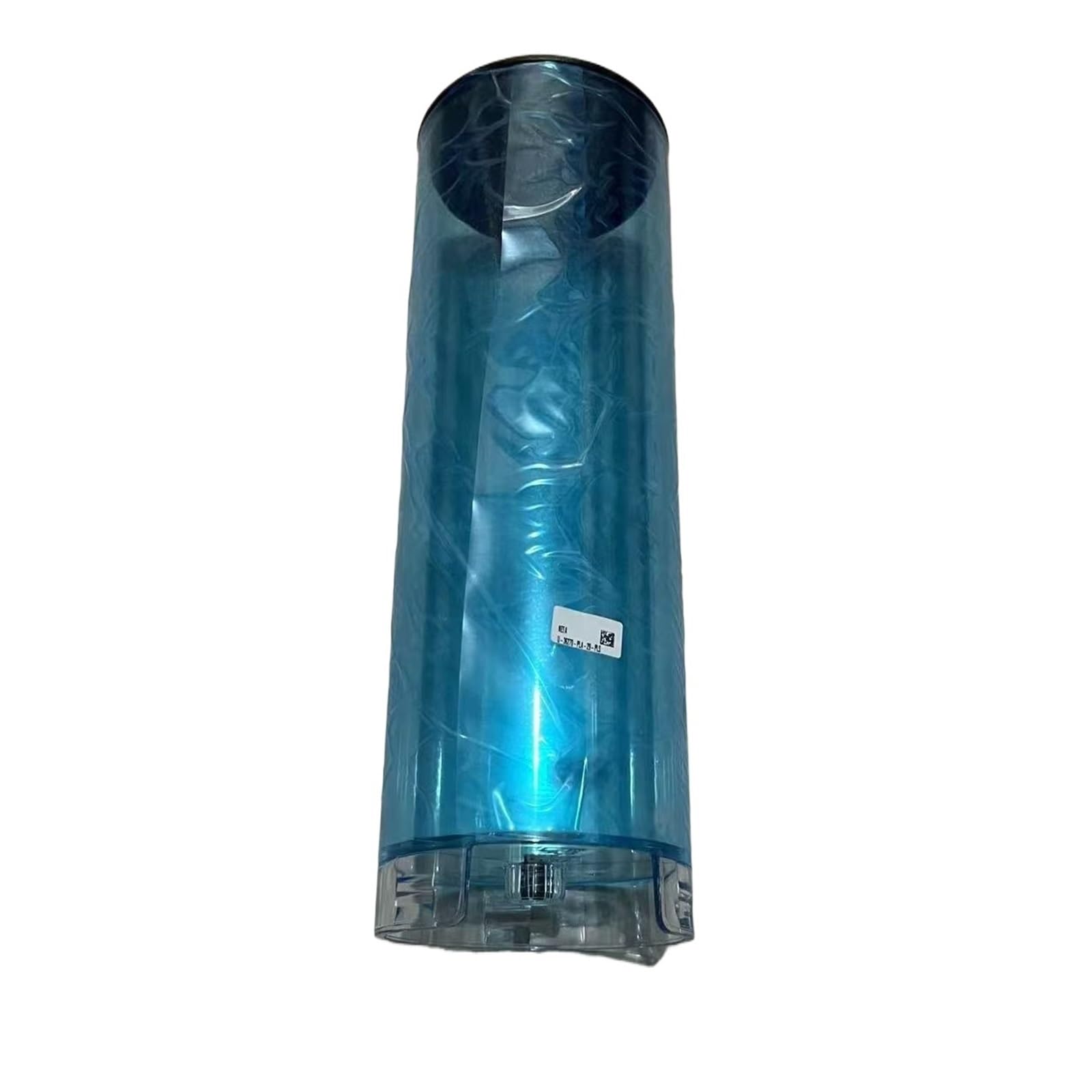 Cápsula De Café, Compatible Con NESRESSO, Compatible Con Vertuo, Depósito De Agua Plus, Accesorios, ENV 155(1.2L)