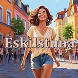 Månljus