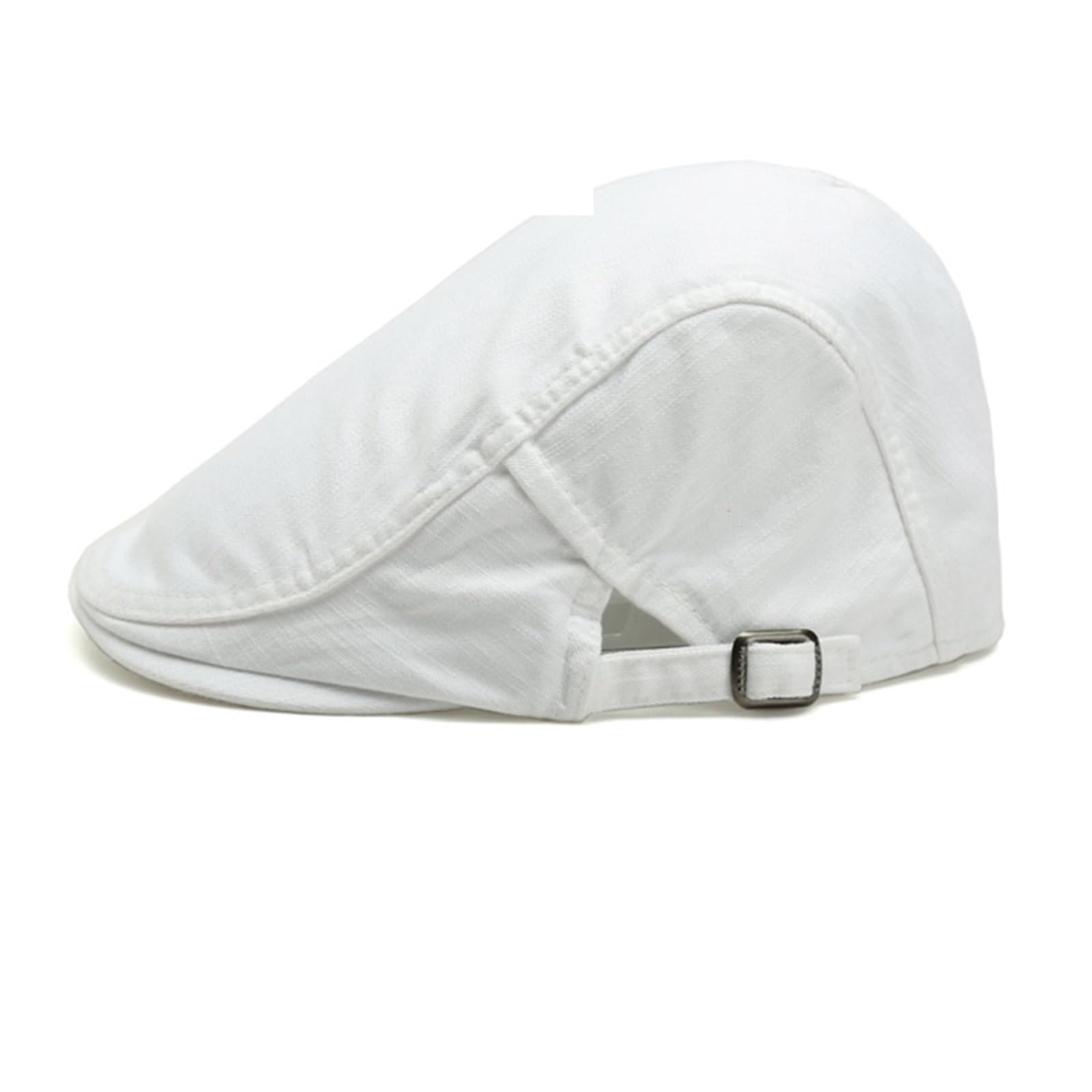 Cappello Chef Cappello Da Chef/berretto Bar, Lavoro For Camerieri For Uomini E Donne In Cucina, Hotel, Ristoranti, For Berretti Cuoco per Cucina