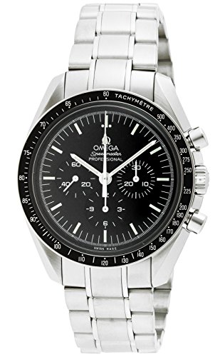 デスノート拾ったから腕時計に仕込んでみた ニコニコ動画