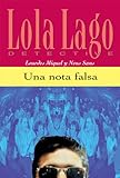 DIFUSION CENTRO DE INVESTIGACION Y PUBLICACIONES DE IDIOMAS S.L.