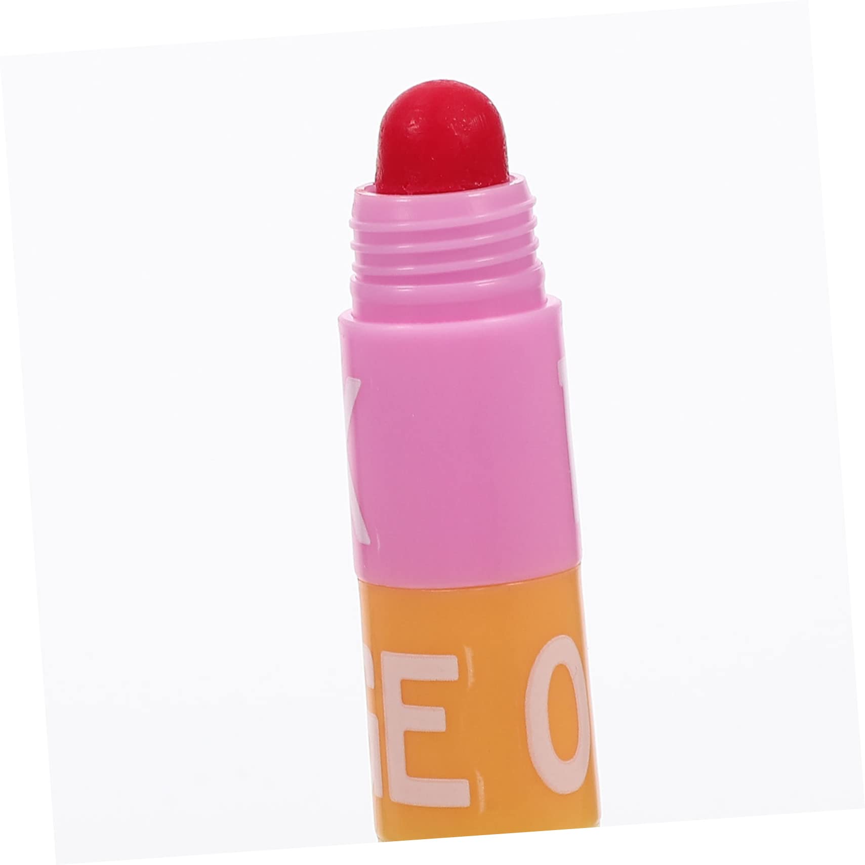 Lurrose 10sätze Bunte Highlighter Stifte Für Schüler Kreative Markierungsstifte Zeichnen Notieren Und Malen Für Kunst Schule Und Büro Vintage Farbdesign