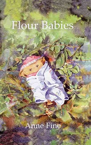 Over in the Grasslands 0333741870 Book Cover