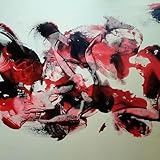  ATTENTE A L \' ENTREE