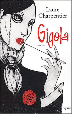 Télécharger Gigola Livre eBook France