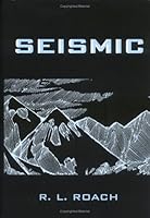 Seismic 0533149673 Book Cover