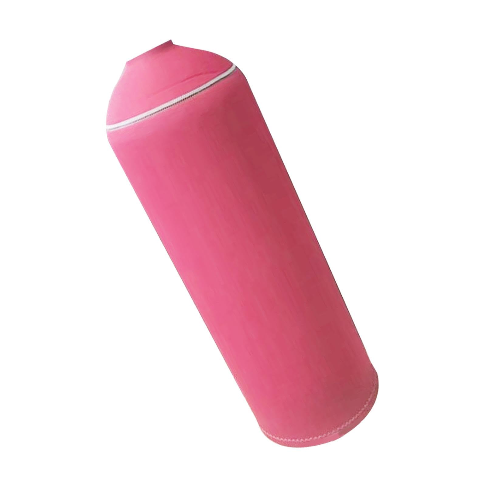 Scuba Diving Tank Cover Neoprene Dive Cylinder Sleeve Dive Tank Protective Cover