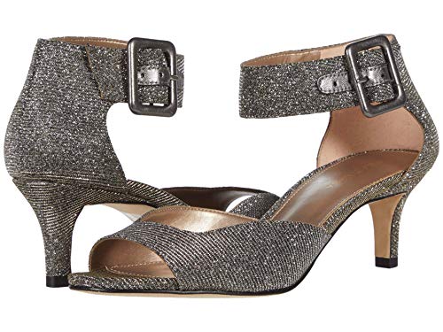 Image of Pelle Moda Kallie Washed Cork White