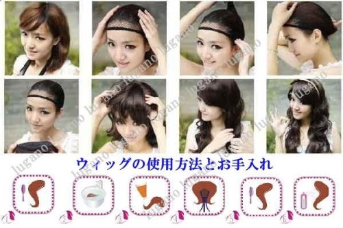 Sound Horizon 青き伯爵の城 コスプレ衣装 新品 Sound Horizon 青き伯爵の城 コスプレ衣装 新品