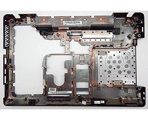 SellZone Laptop Bottom Base case Compatible for Lenovo IDEAPAD Z560 z565
