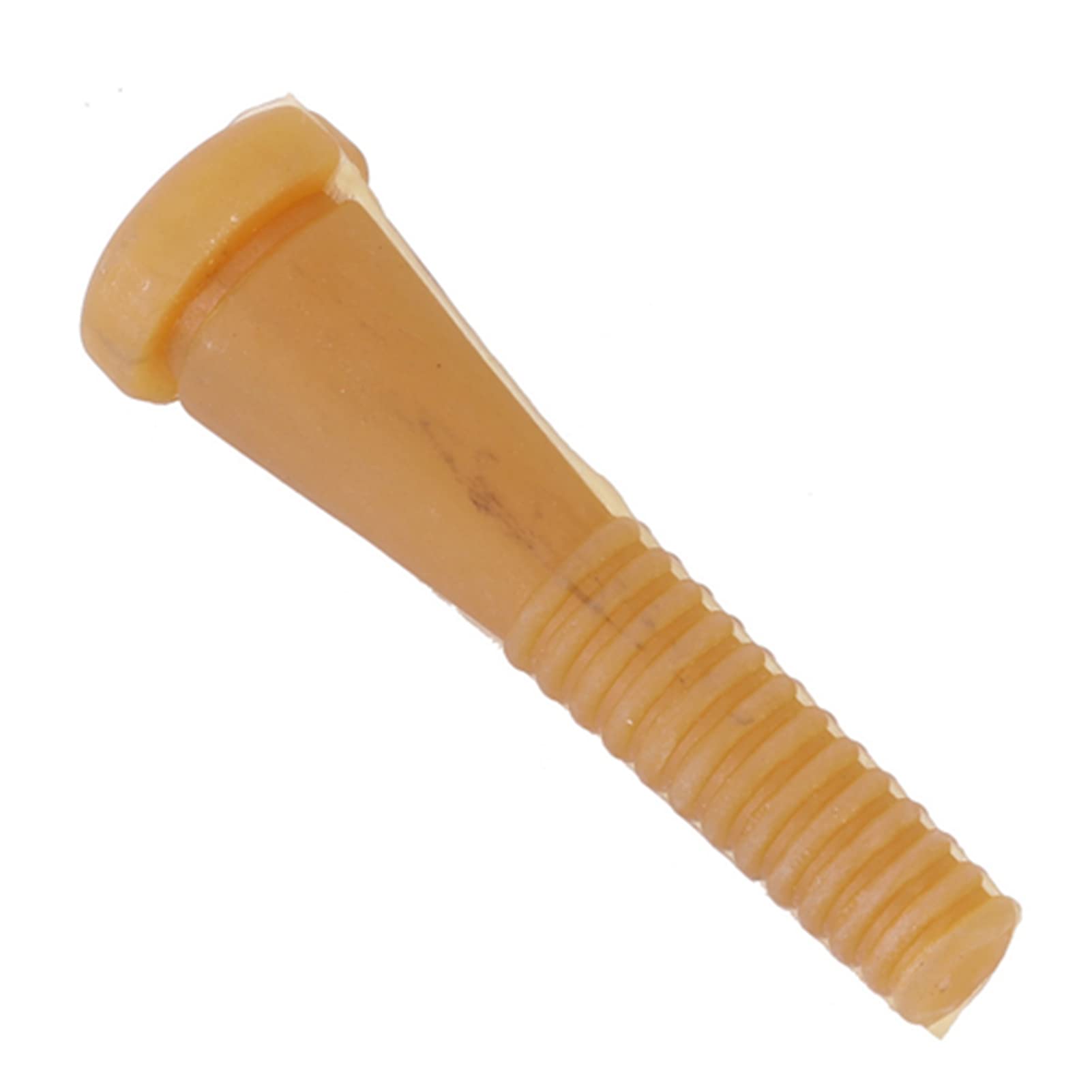 50 pcs Doigt Plumeuse Volaille Poulet caoutchouc,volaille plumeuse Machine à plumer Les Doigts Machine à épiler bâton de Colle Chaud,d'enlèvement de plumes de cheveux de remplacement pour poulet