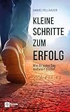 Remote Verlag