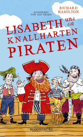 Titelbild Titelbild