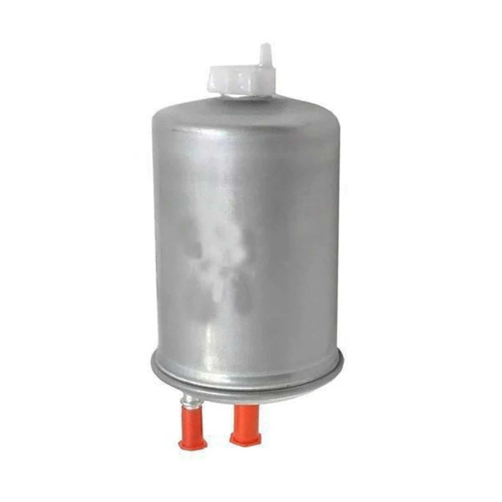 PHNOITPQ Fuel Filter Filter Oil-Water Separator Filter Element 320-07155 320/07155