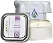 Greenfire French Lavender All Natural PREMIUM BRAND Massage Oil Candle (size: 2 fluid ounce)