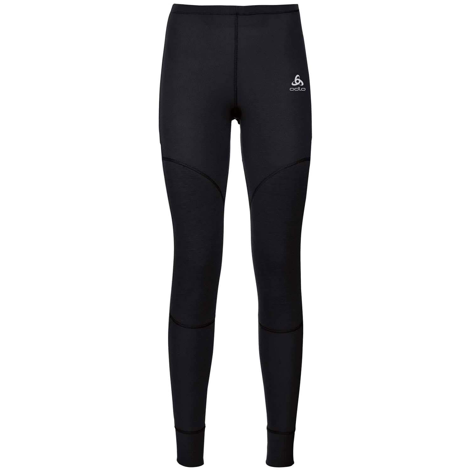 Odlo Damen Pants X-Warm