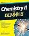 Chemistry II For Dummies