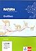 Produktbild Natura Biologie Oberstufe: Grafiken CD-ROM Klassen 11/12 (Natura Biologie. Ausgabe ab 2000)