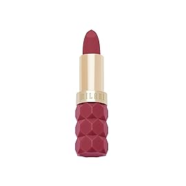 Milani Color Fetish Matte Lipstick - Smitten