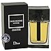 Christian Dior Dior Men Intense Eau de Parfum Spray, 3.4 Ounce