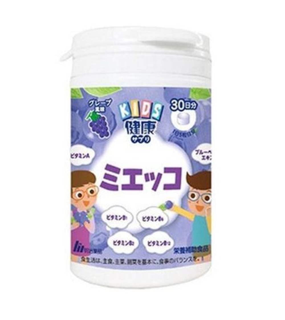 健康補助食品 DHC 極らくらく 20日分 | 栄養補助食品・機能性食品 通販