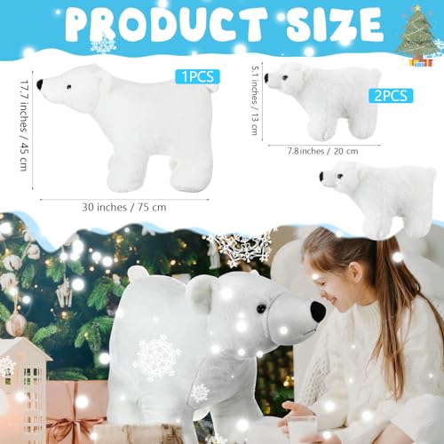 Decoración Exterior, Toy Imagen adicional