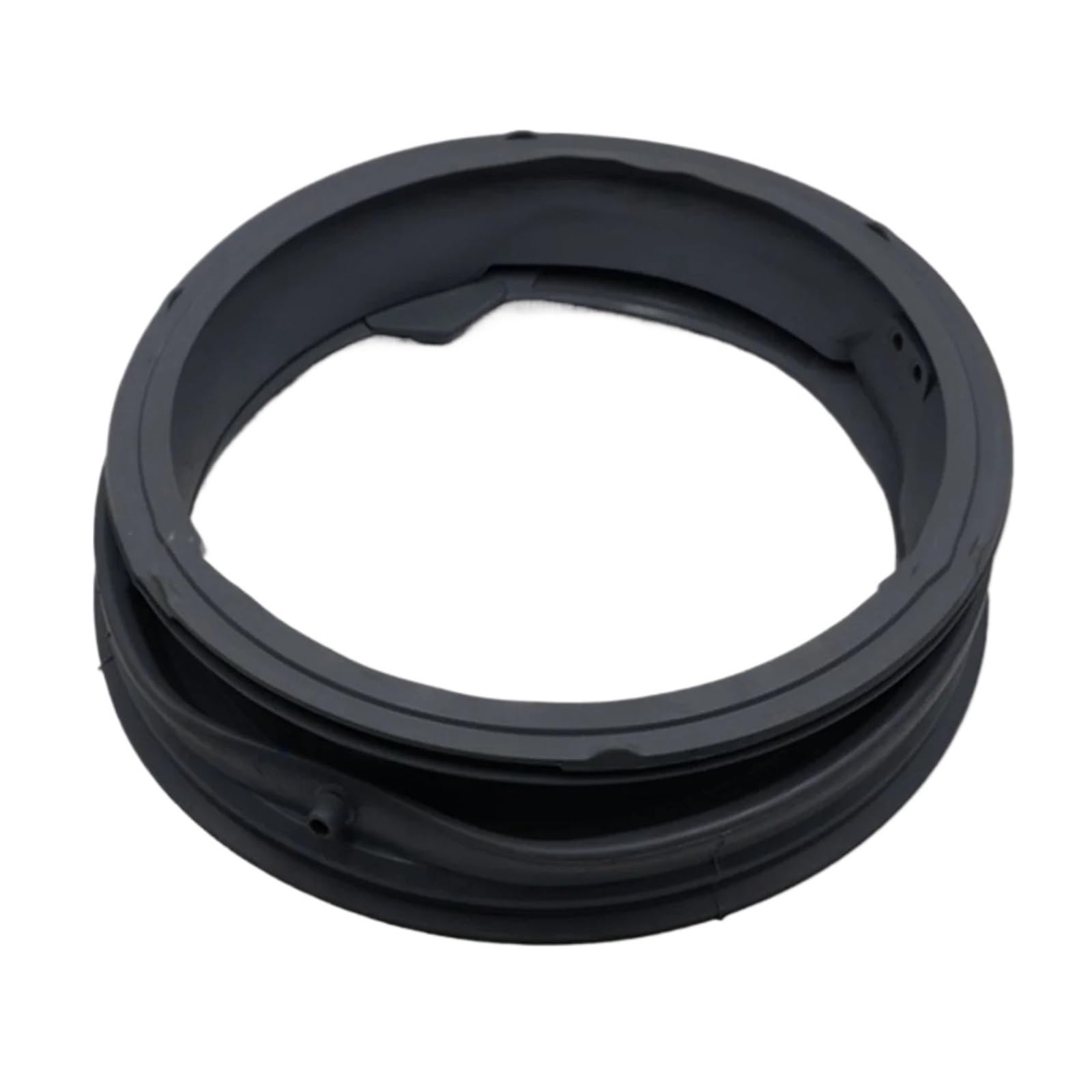 Waschmaschinen-Dichtungsring, Kompatibel For LG, MDS63916501