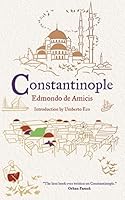 Algopix Similar Product 11 - Constantinople