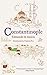 Produktbild Constantinople: Edmondo De Amicis