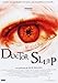 Produktbild Doctor Sleep (Import Dvd) (2014) Shirley Henderson; Goran Visnjic; Miranda Ott...