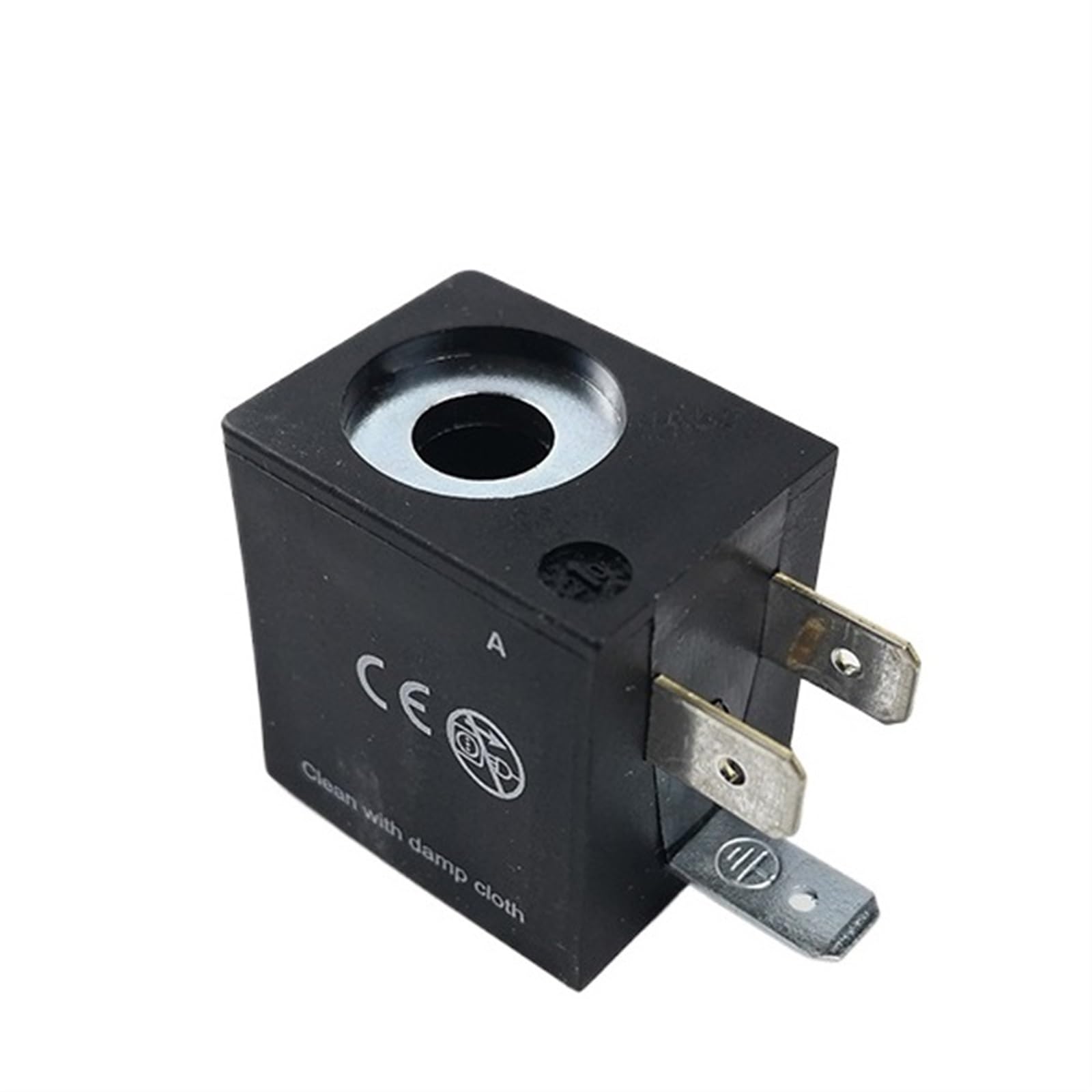 VSPPJYFG MSFG-24-500 G77 W0215000101 Air Valve Solenoid Coil 24VDC
