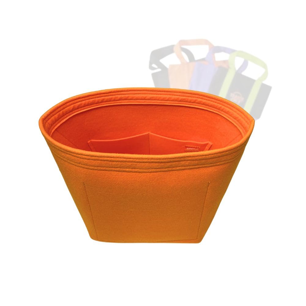 Amazon.com: SAMORGA (N15-543/ Trader-Joe-H Bag Organizer for