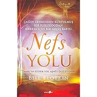 Nefs Yolu