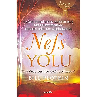 Nefs Yolu