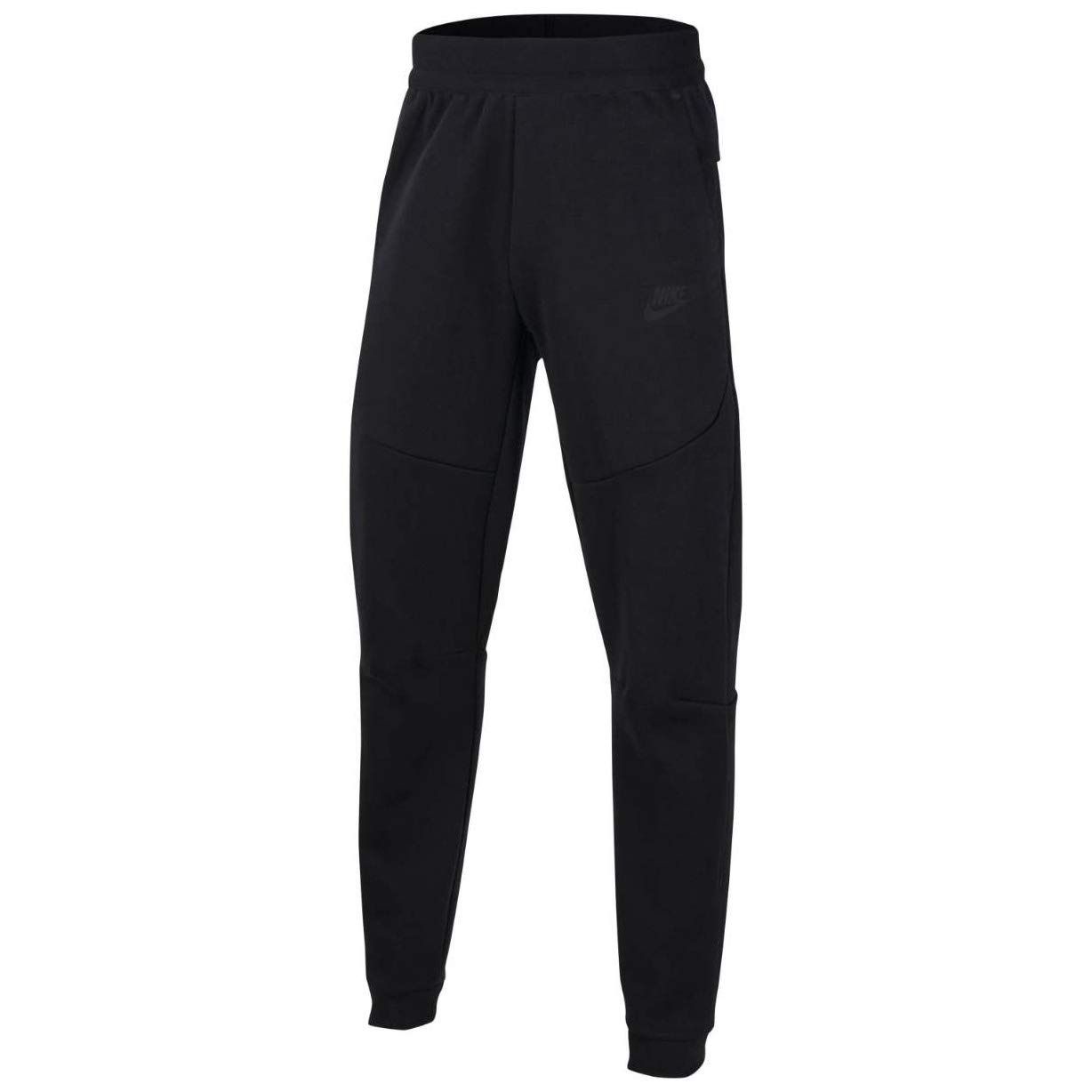 Nike Unisex Big Kids Sportswear Club Fleece Joggers - Boys and Girls Pants