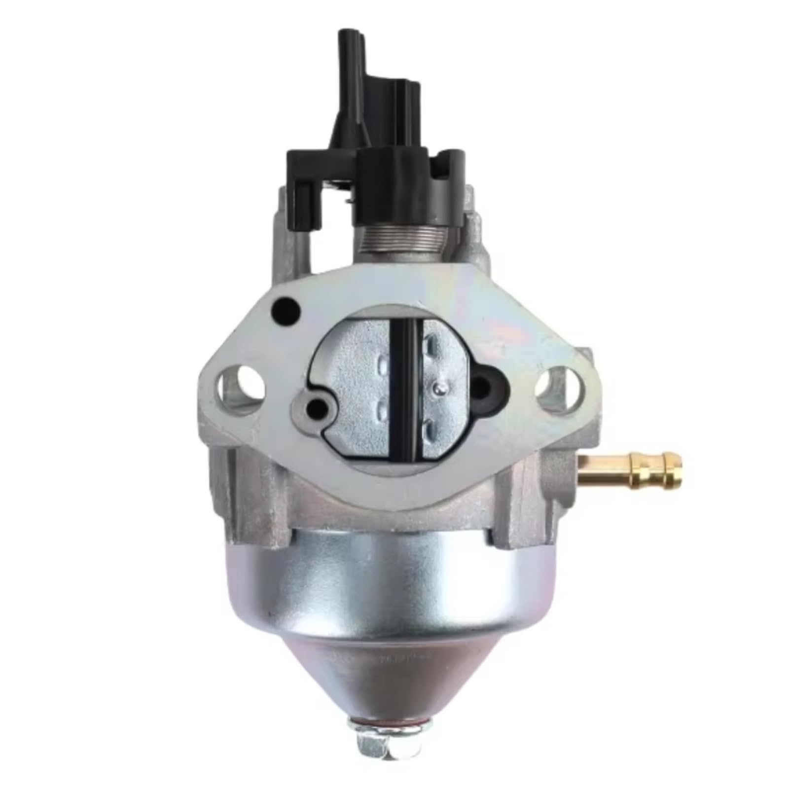 Recambio Carburador Compatible Con GC160 GC135 GCV190 Carburador Para Motor De Cortacésped Accesorios De Repuesto Para Reparación
