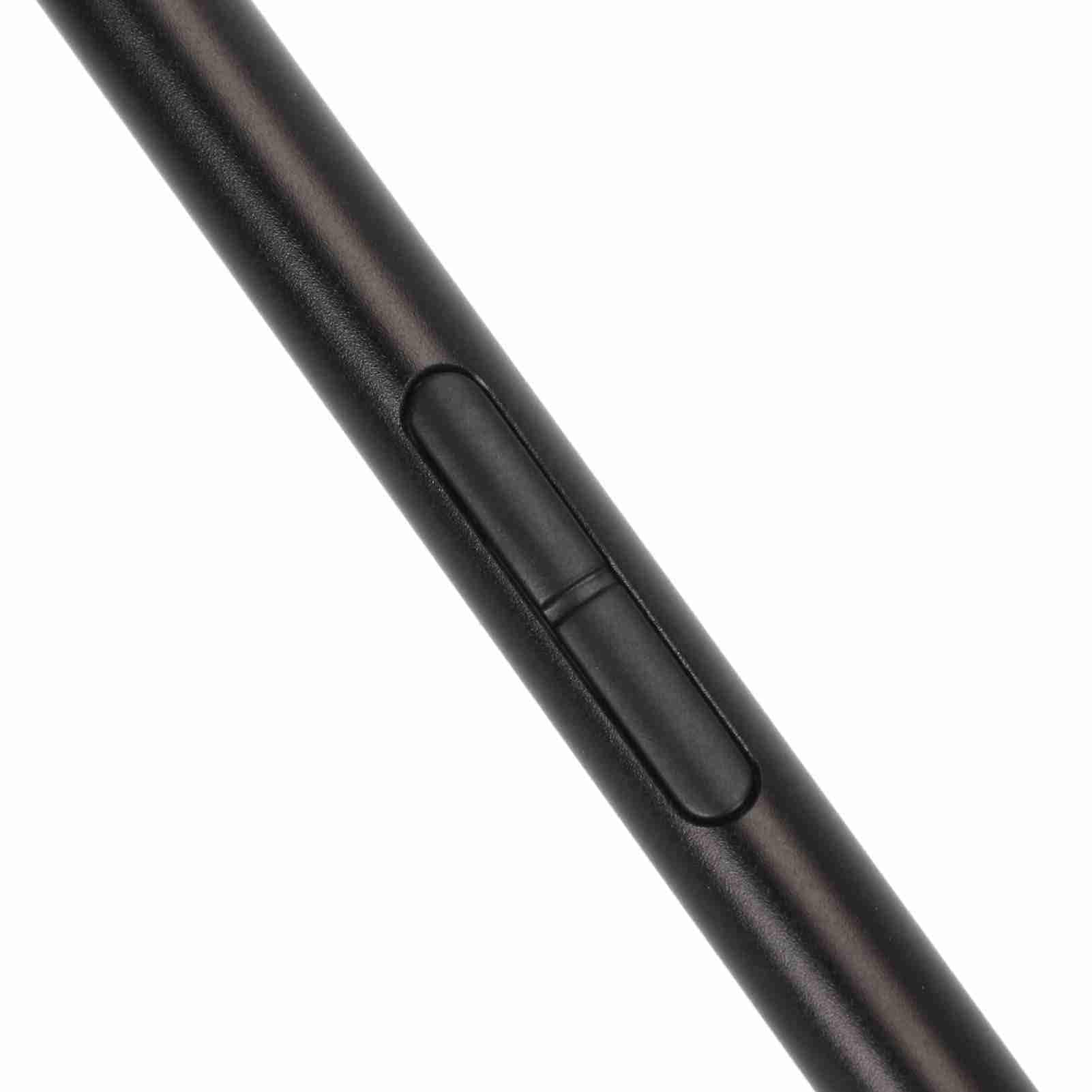 Pense de Pantalla táctil de Tableta Munefe, Placa de lápiz óptico de Tableta Activa, Pantalla táctil para C930 13IKB 01FR713 ST70R02360