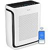 LEVOIT Air Purifiers & Air Purifiers & Air Purifier