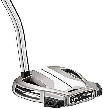 Amazon.co.jp: テーラーメイド SPIDER X HYDRO BLAST SINGLE BEND