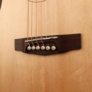 Cort X-6-WH Guitare électrique White - Les Beatles, Paul McCartney, John Lennon, RIngo Starr, George Harrison Cort X-6-WH Guitare électrique White – Image 4