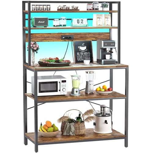muebles de cocina marca LOKOOY