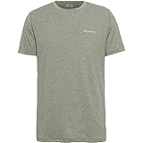 columbia xl/tg Ideal als Freizeitkleidung für den Alltag