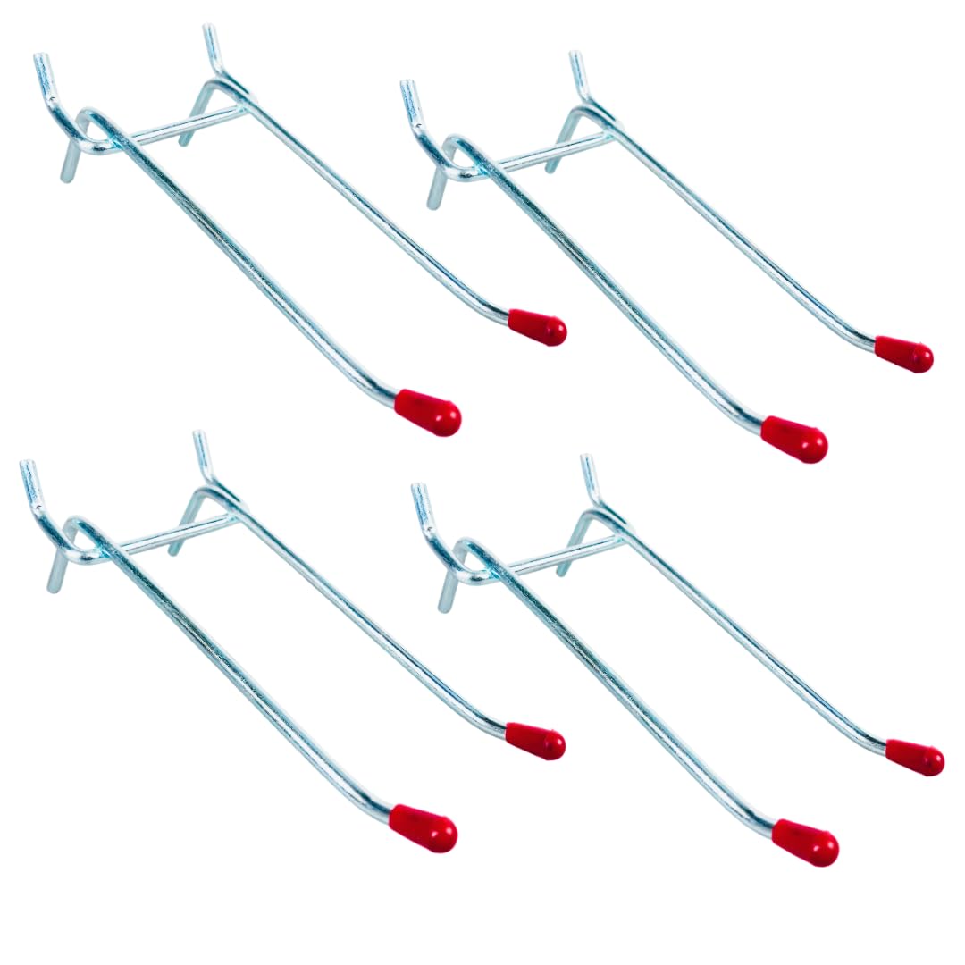 DOVETAIL | 4 Piece | 4