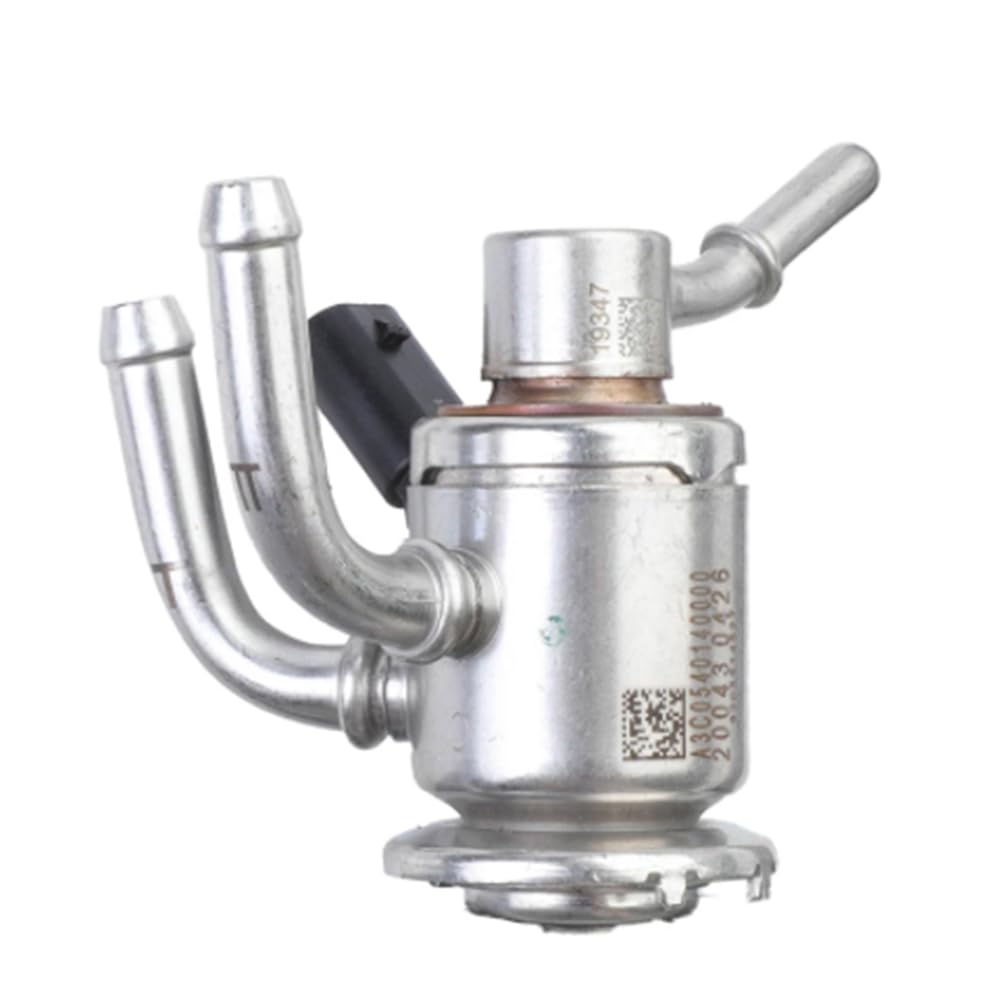 CYRIEL A0004906800 0004906800 Válvula De Inyección del Inyector De Combustible ADBLUE para Mercedes Benz V W447