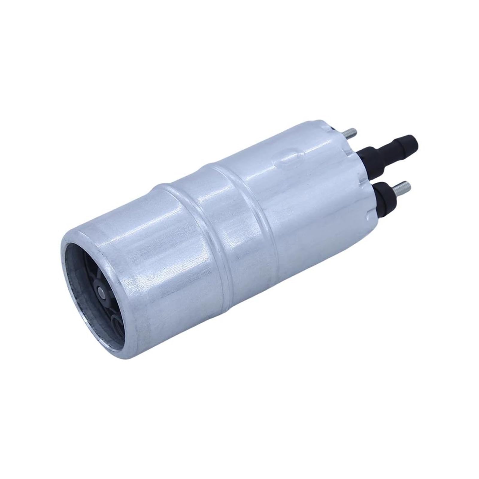 Électrique Pompe Carburant Pièces Rechange Pour Pompe À Carburant Pour Modèles Pour BMW K1 K75 Avec Numéros Raccord 16121461576 16121455126 058046399