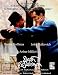 Death of a Salesman
